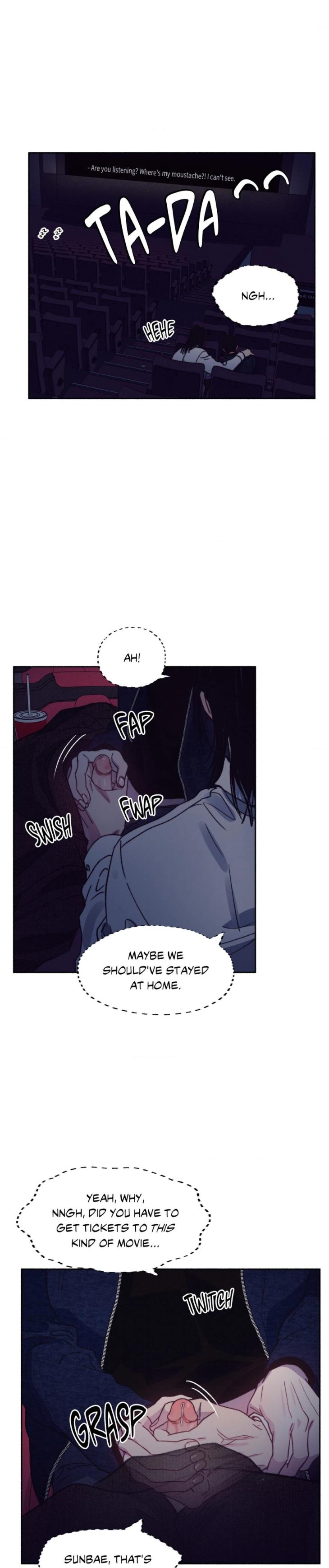 1-To-10-By-Nod-Uncensored-Eng page 11