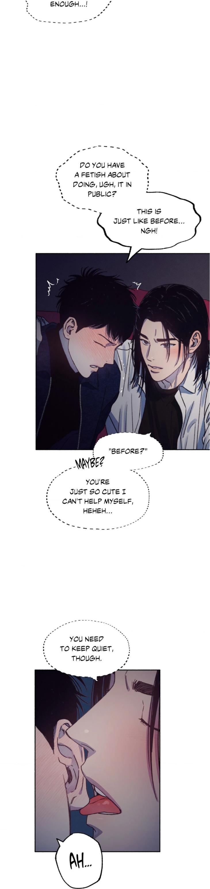 1-To-10-By-Nod-Uncensored-Eng page 12