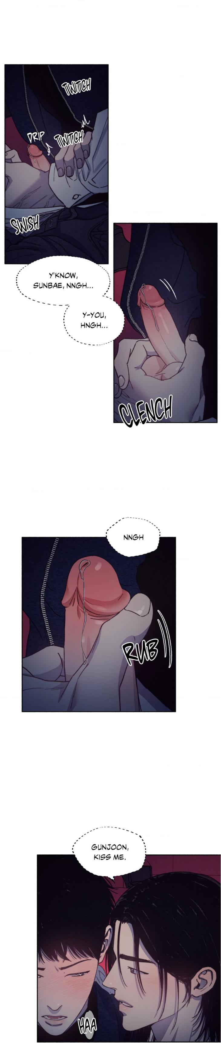 1-To-10-By-Nod-Uncensored-Eng page 13