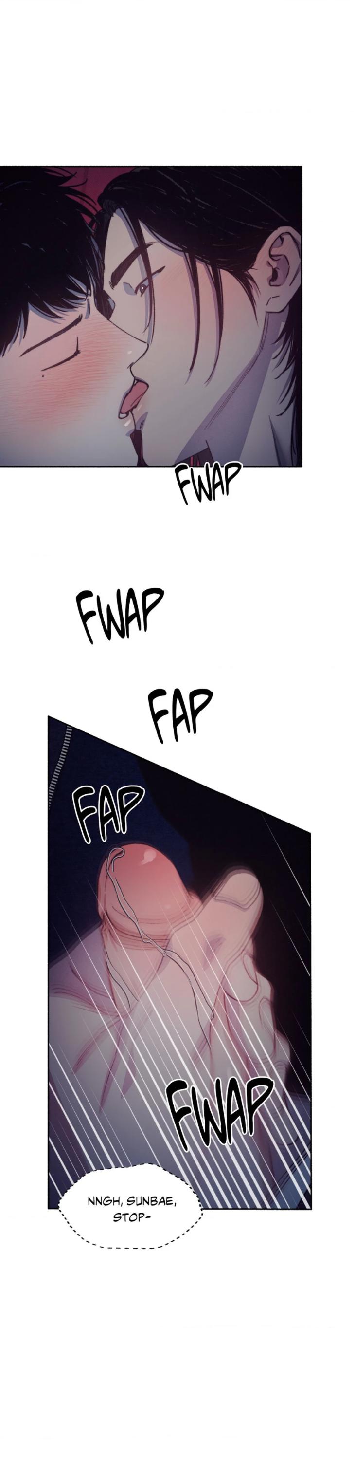 1-To-10-By-Nod-Uncensored-Eng page 14