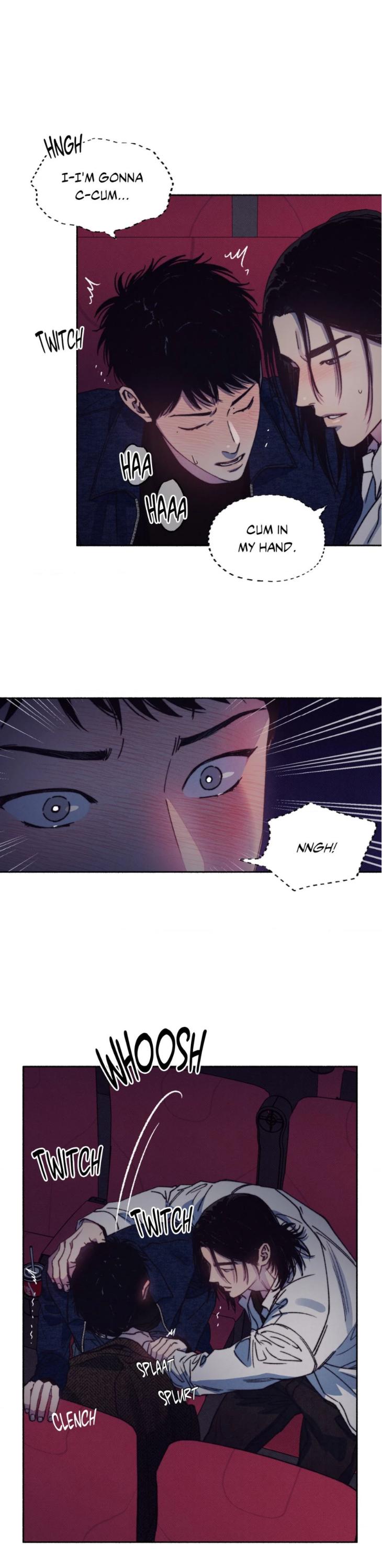 1-To-10-By-Nod-Uncensored-Eng page 15