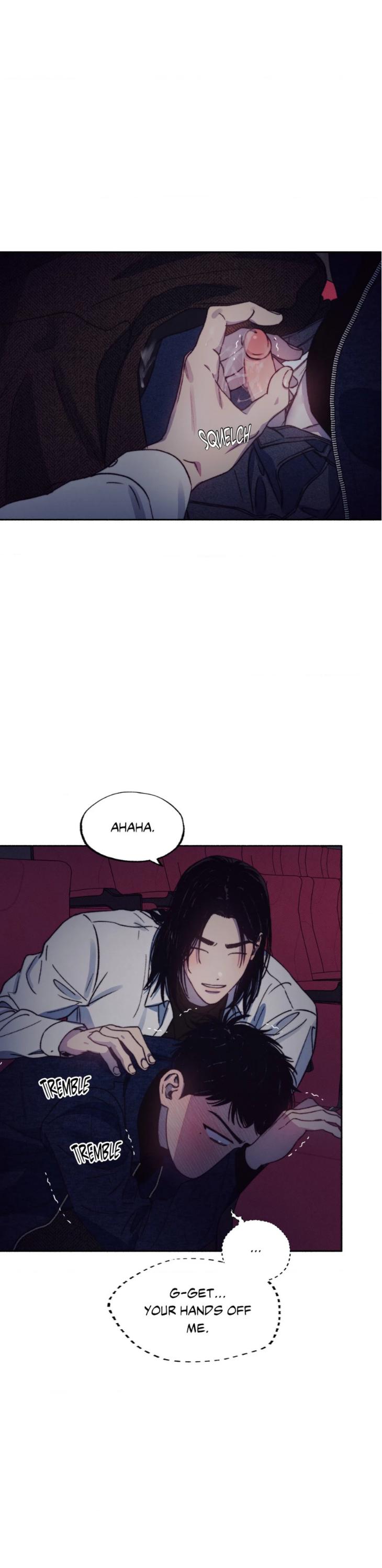 1-To-10-By-Nod-Uncensored-Eng page 16