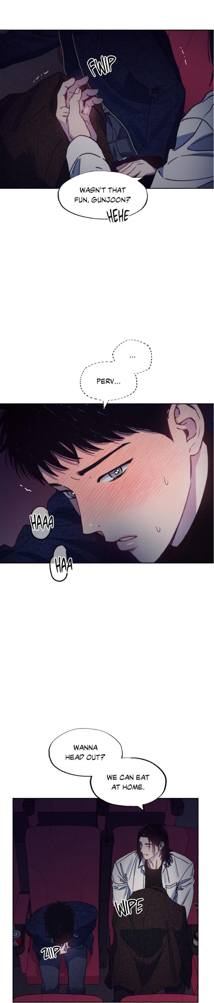1-To-10-By-Nod-Uncensored-Eng page 17