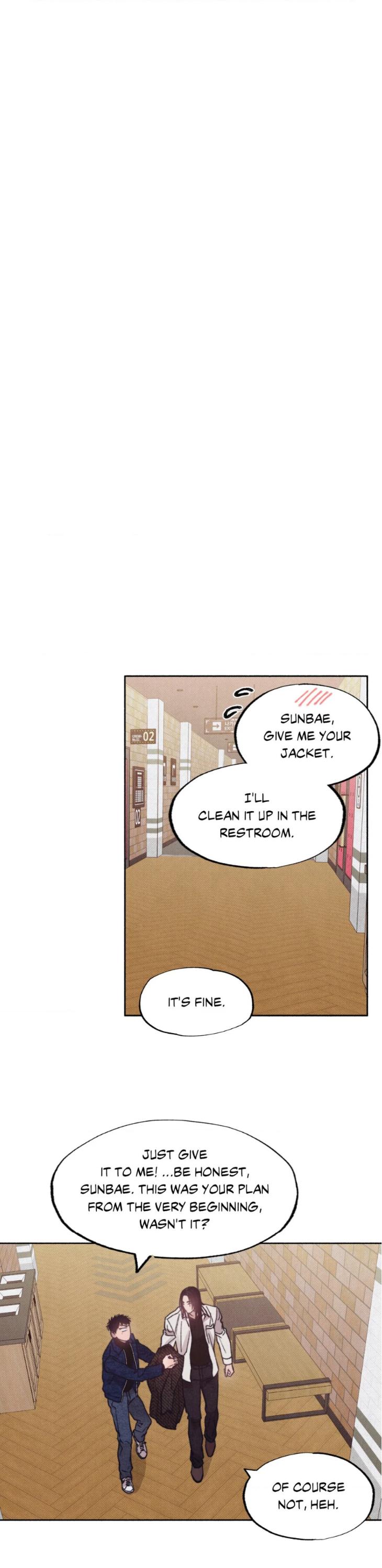 1-To-10-By-Nod-Uncensored-Eng page 18