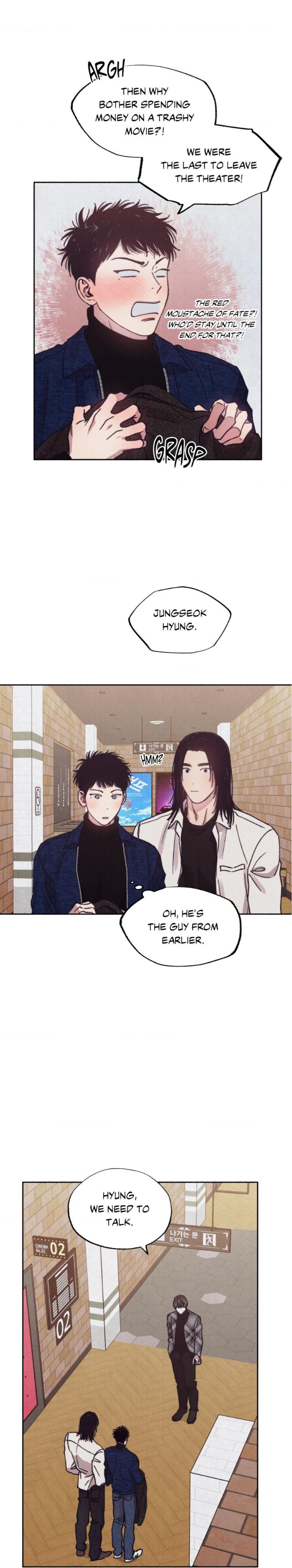 1-To-10-By-Nod-Uncensored-Eng page 19