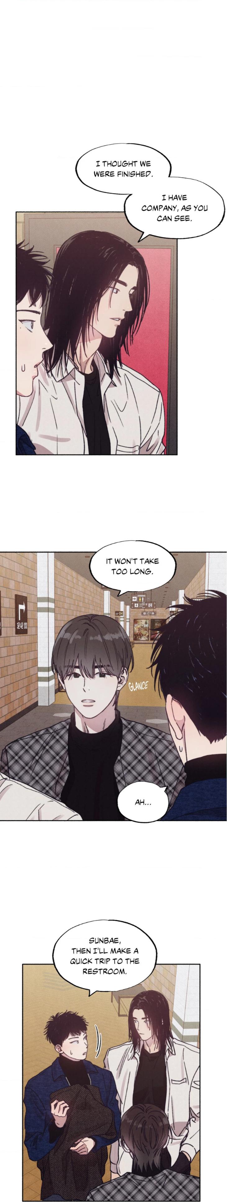 1-To-10-By-Nod-Uncensored-Eng page 20
