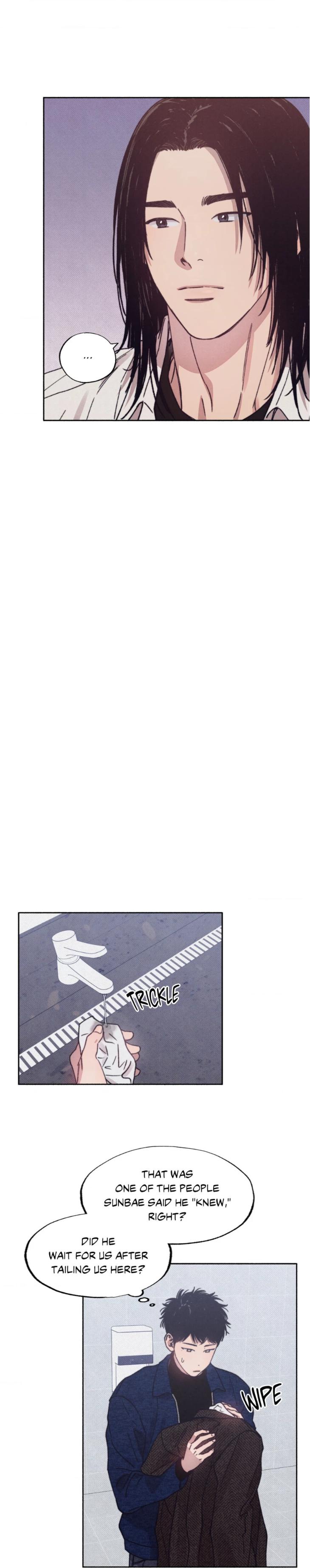 1-To-10-By-Nod-Uncensored-Eng page 21