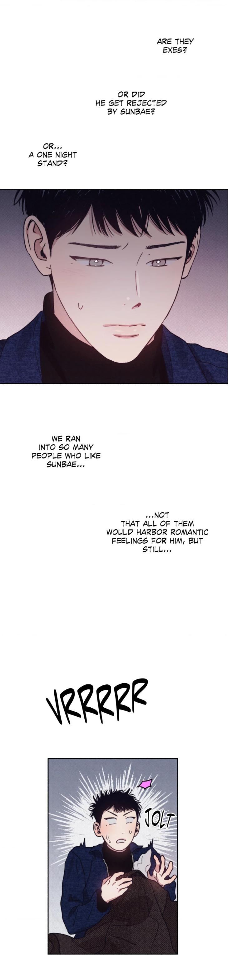 1-To-10-By-Nod-Uncensored-Eng page 22