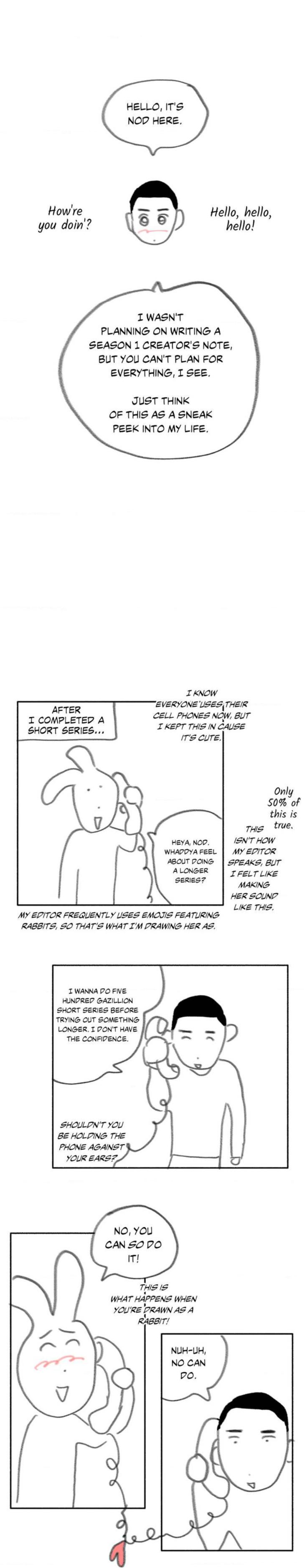 1-To-10-By-Nod-Uncensored-Eng chapter_024 thumbnail