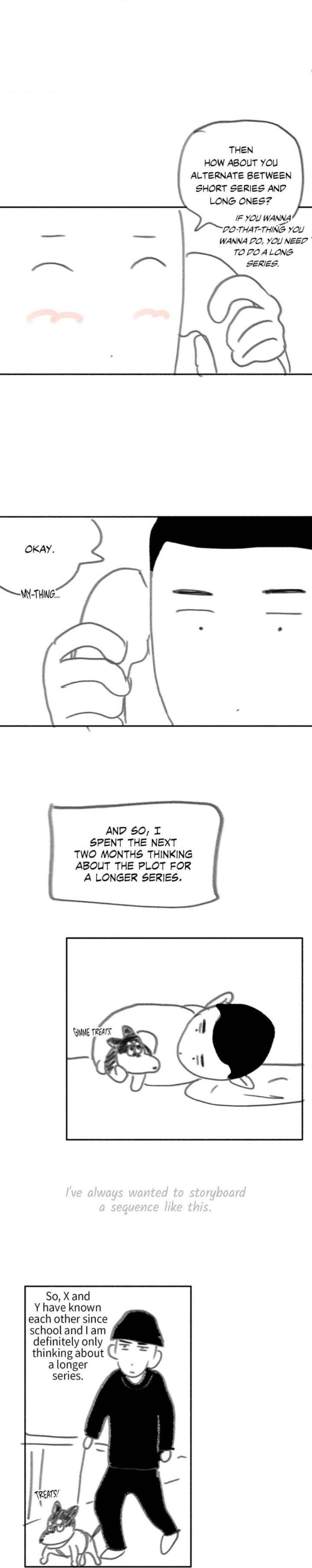 1-To-10-By-Nod-Uncensored-Eng page 2