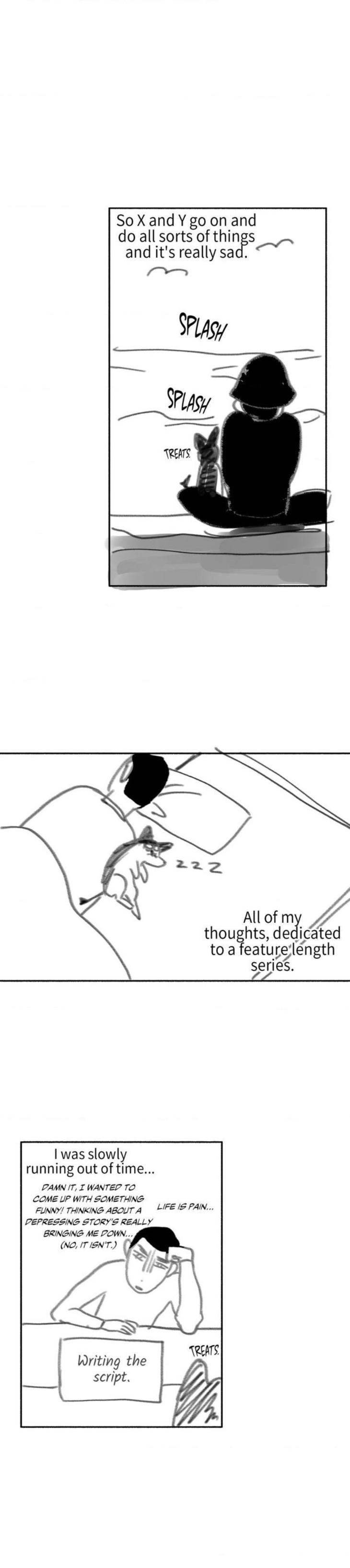 1-To-10-By-Nod-Uncensored-Eng page 3