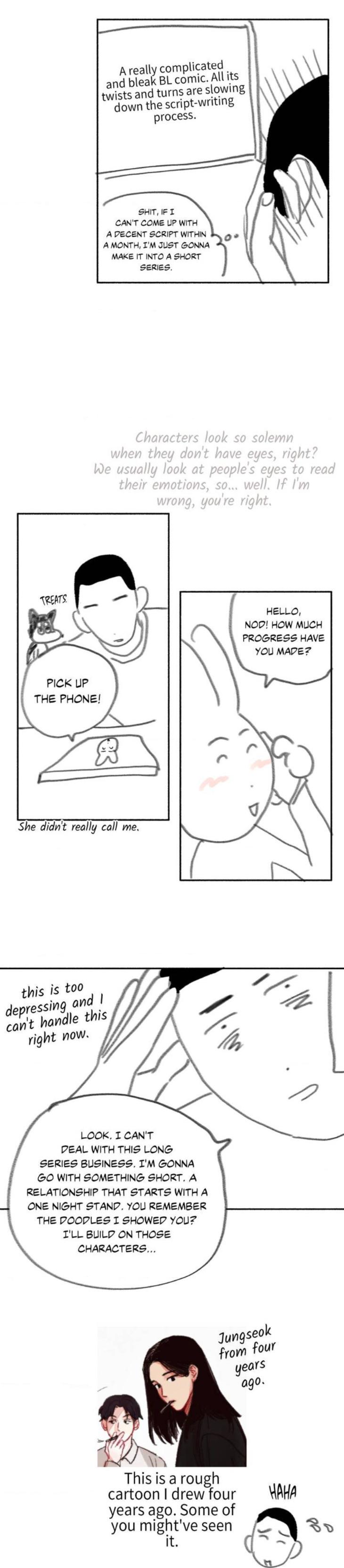1-To-10-By-Nod-Uncensored-Eng page 4