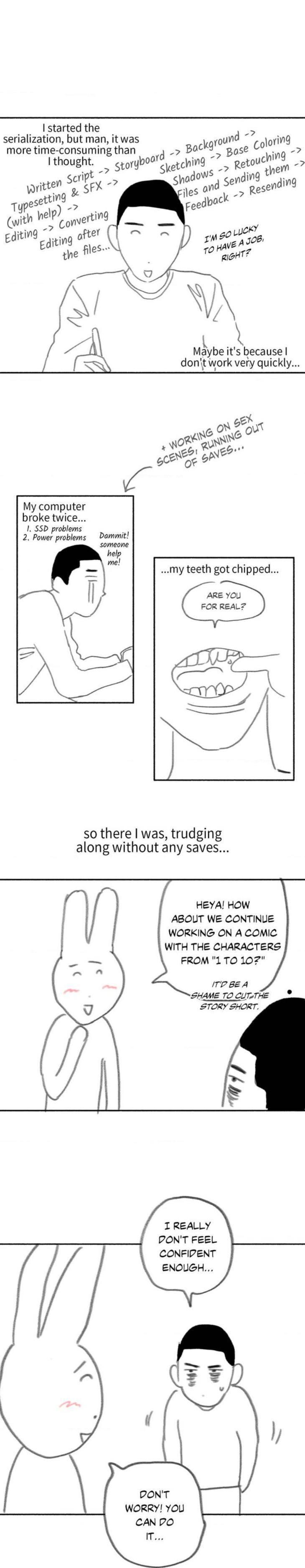 1-To-10-By-Nod-Uncensored-Eng page 6