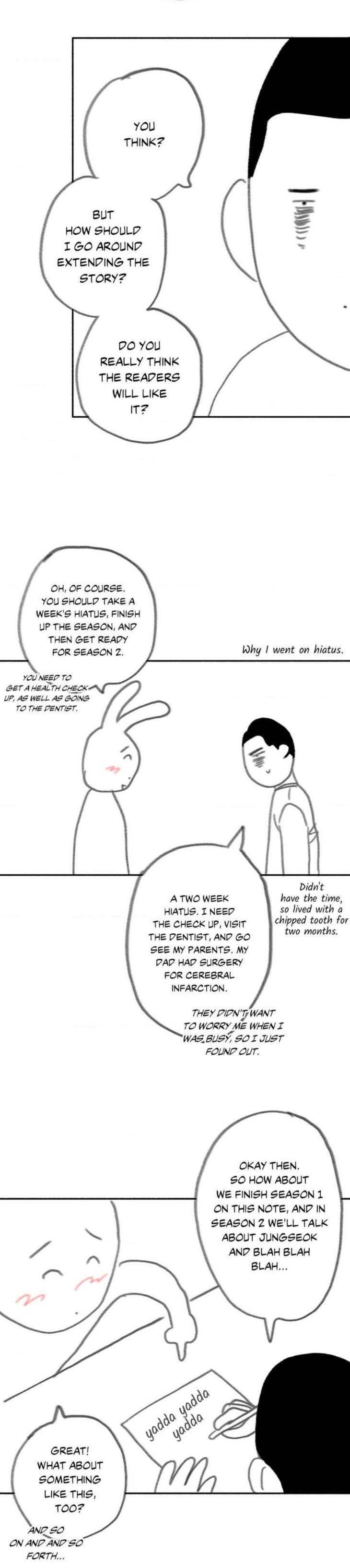 1-To-10-By-Nod-Uncensored-Eng page 7