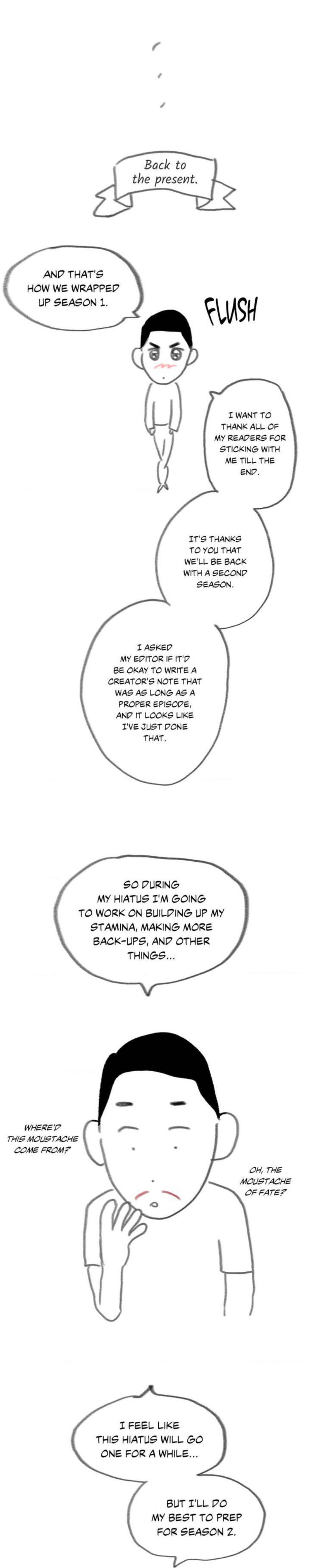 1-To-10-By-Nod-Uncensored-Eng page 8