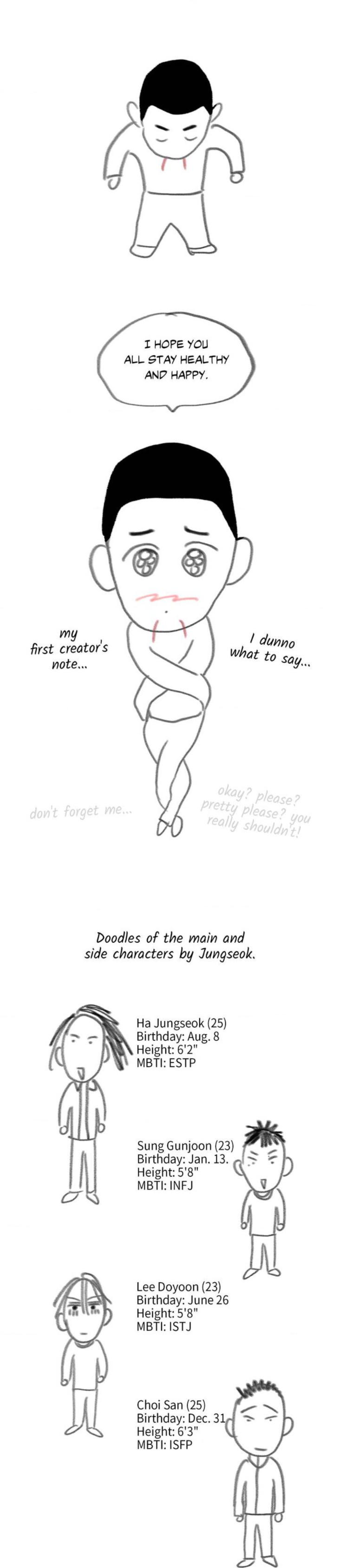 1-To-10-By-Nod-Uncensored-Eng page 9