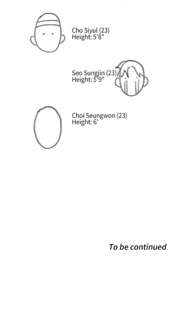1-To-10-By-Nod-Uncensored-Eng page 10