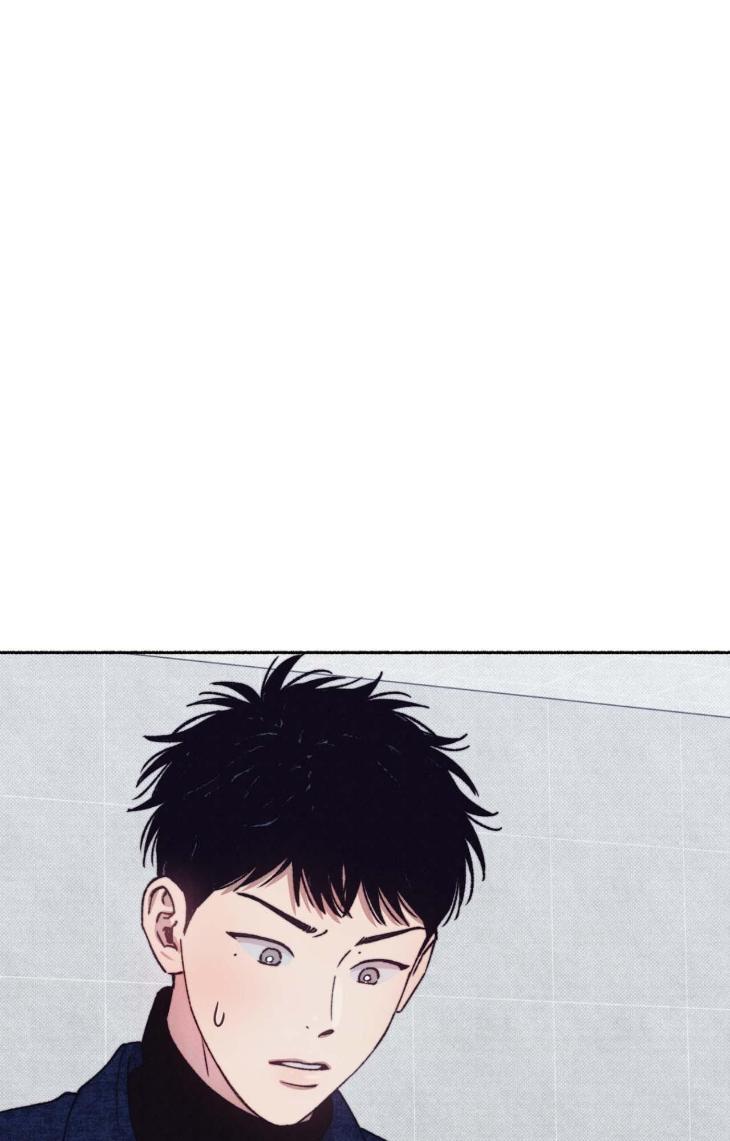 1-To-10-By-Nod-Uncensored-Eng chapter_025 thumbnail