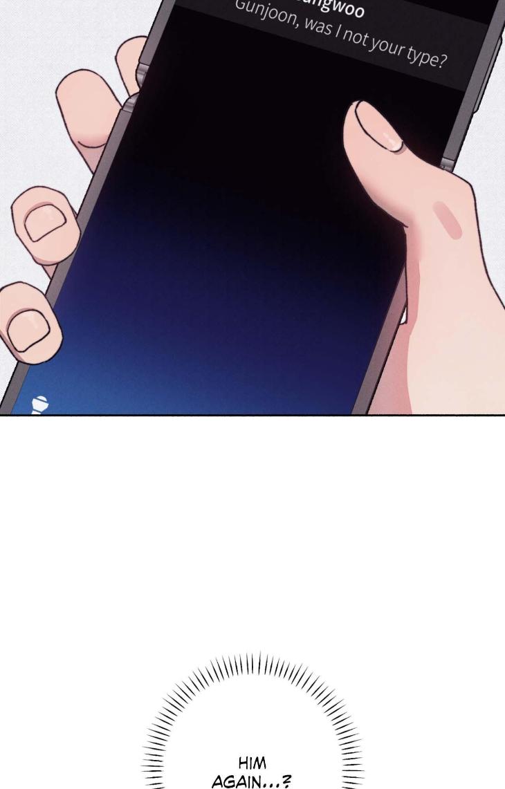 1-To-10-By-Nod-Uncensored-Eng page 3