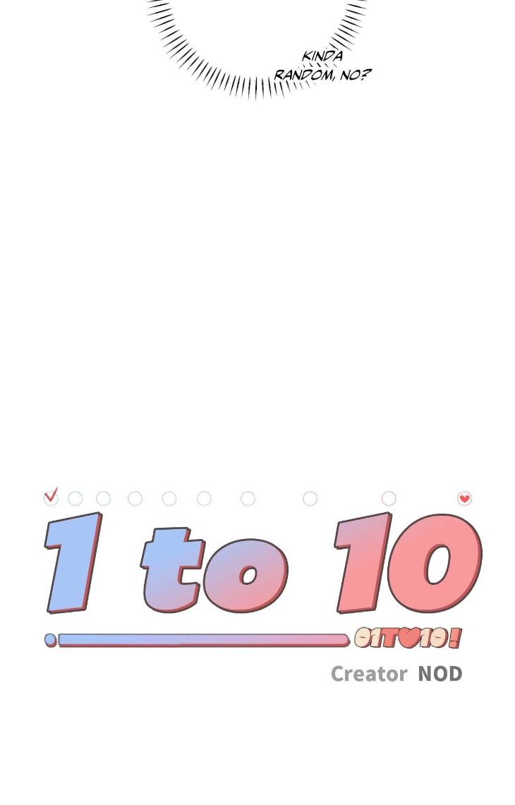 1-To-10-By-Nod-Uncensored-Eng page 4
