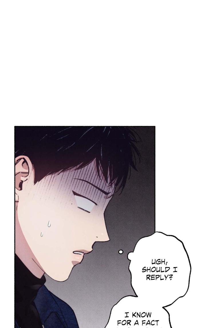 1-To-10-By-Nod-Uncensored-Eng page 5