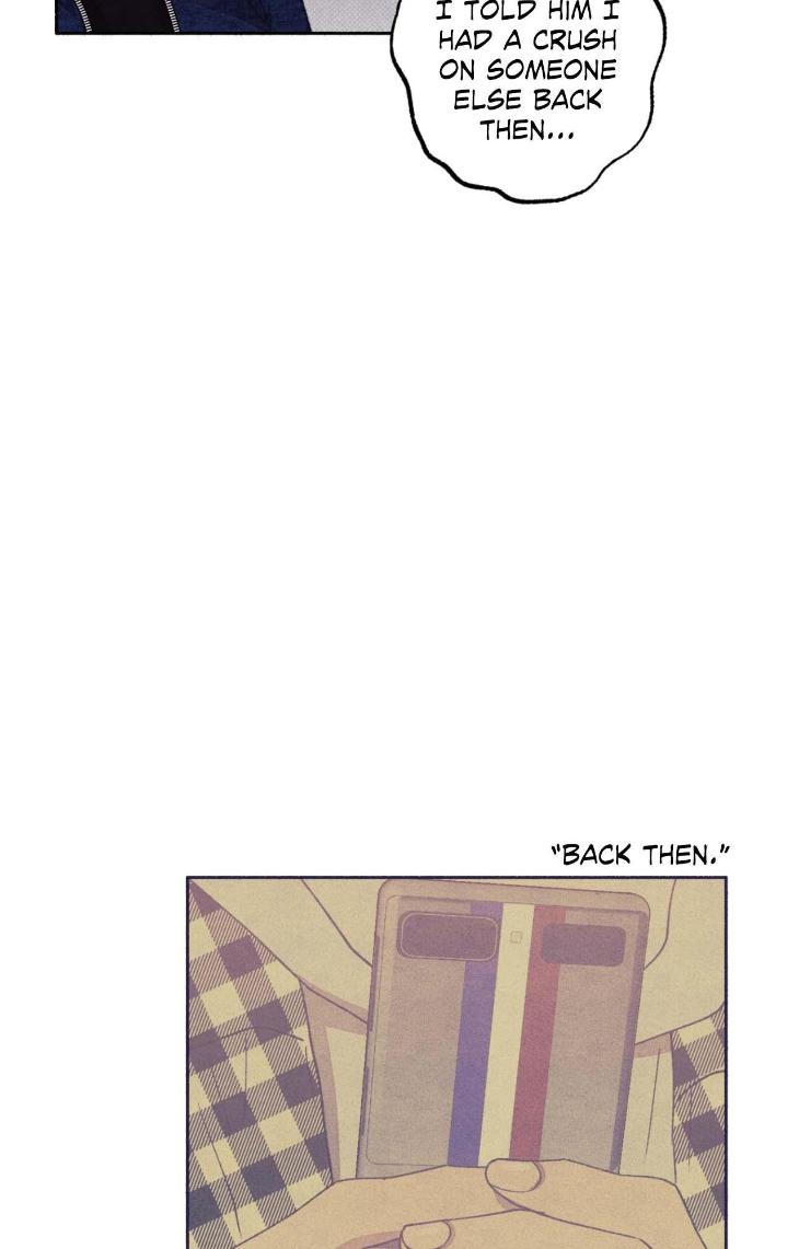 1-To-10-By-Nod-Uncensored-Eng page 6