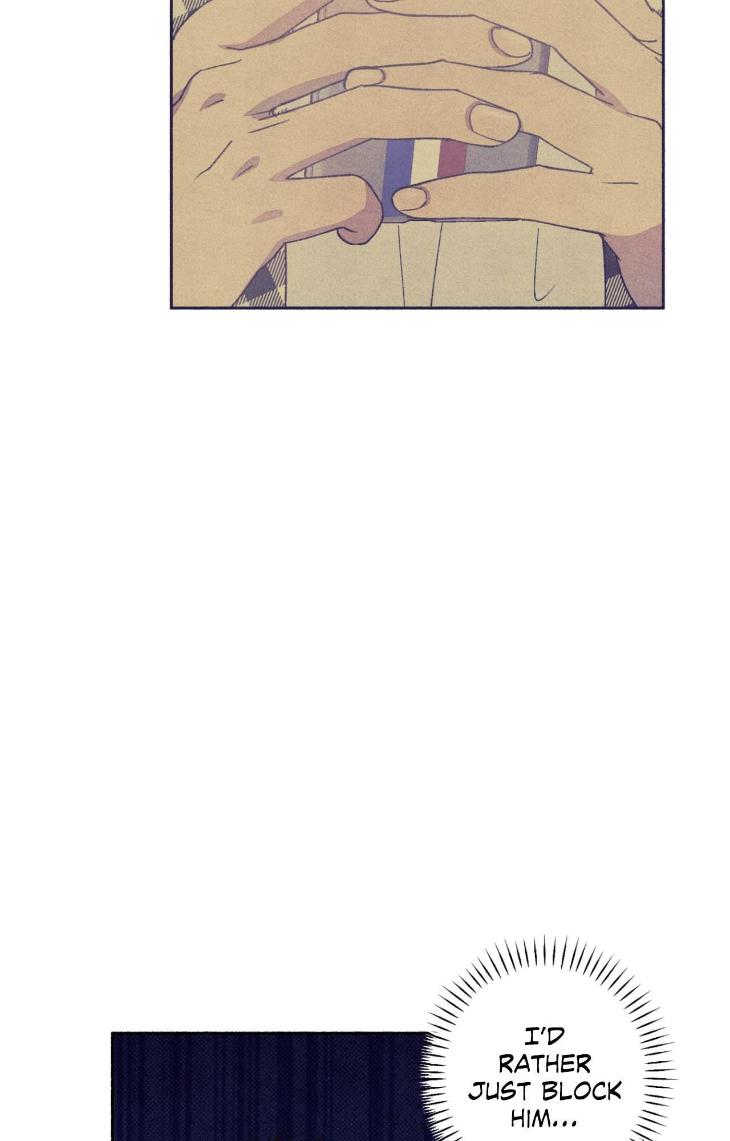 1-To-10-By-Nod-Uncensored-Eng page 7