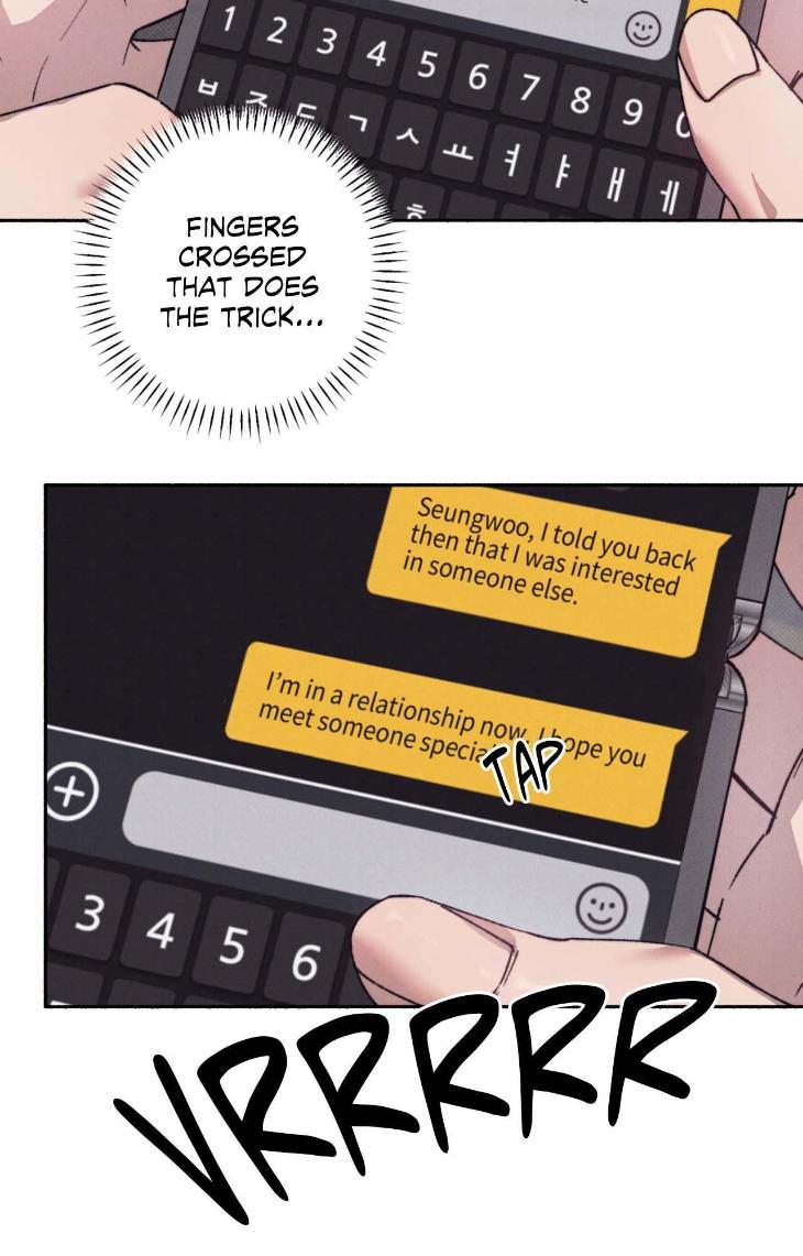 1-To-10-By-Nod-Uncensored-Eng page 9