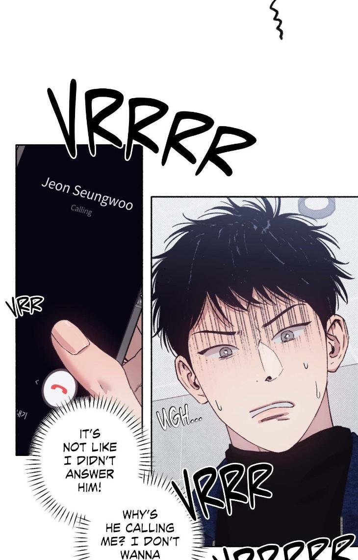 1-To-10-By-Nod-Uncensored-Eng page 11