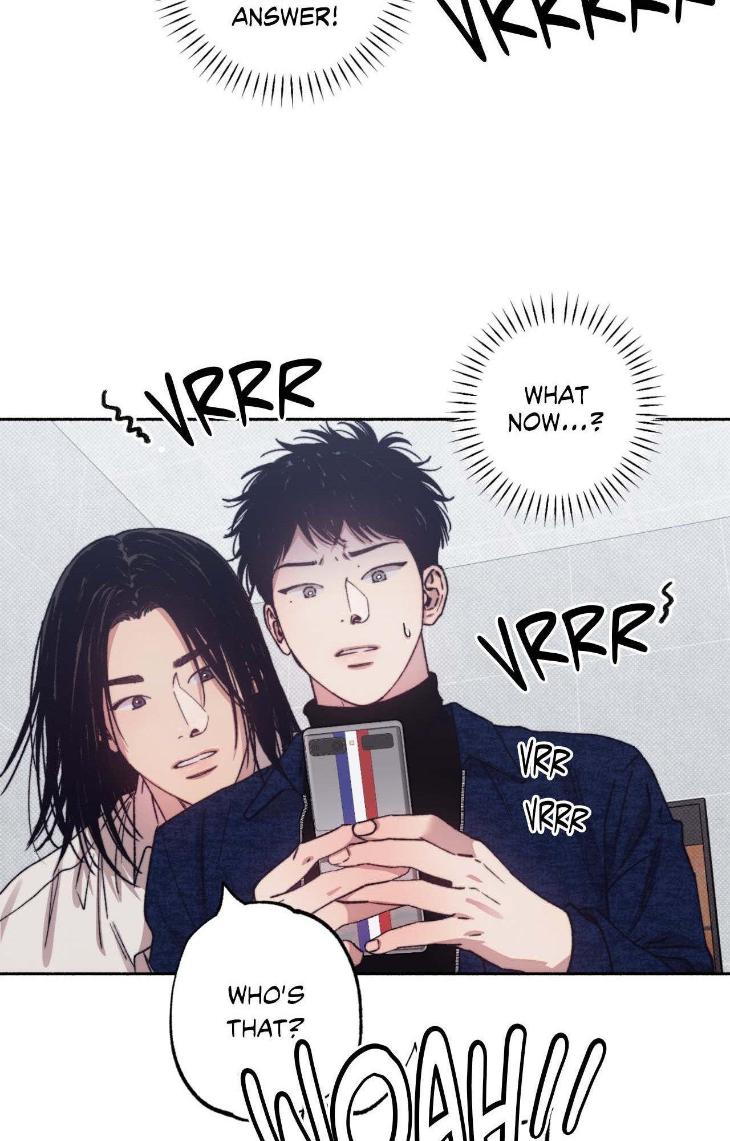 1-To-10-By-Nod-Uncensored-Eng page 12