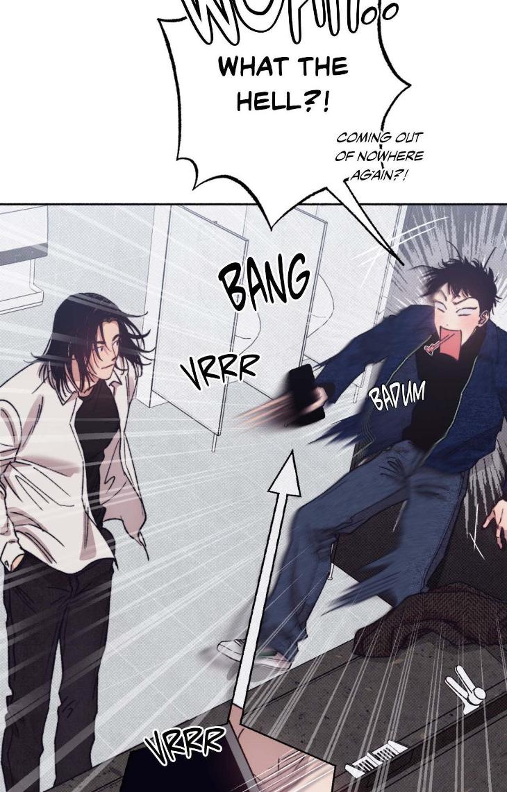 1-To-10-By-Nod-Uncensored-Eng page 13