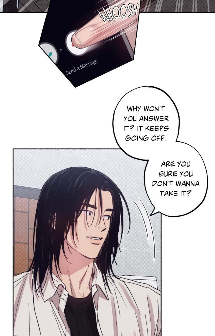 1-To-10-By-Nod-Uncensored-Eng page 14