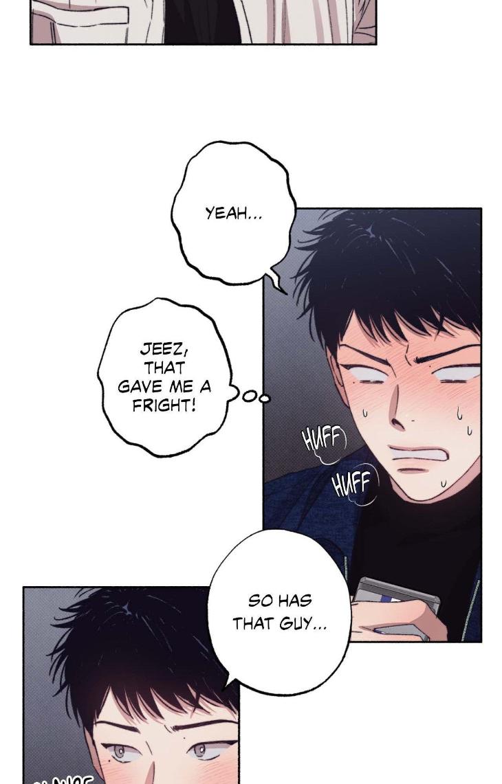 1-To-10-By-Nod-Uncensored-Eng page 15