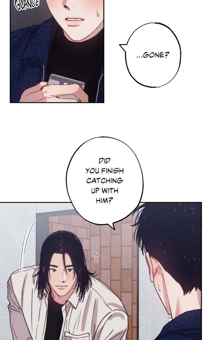1-To-10-By-Nod-Uncensored-Eng page 16