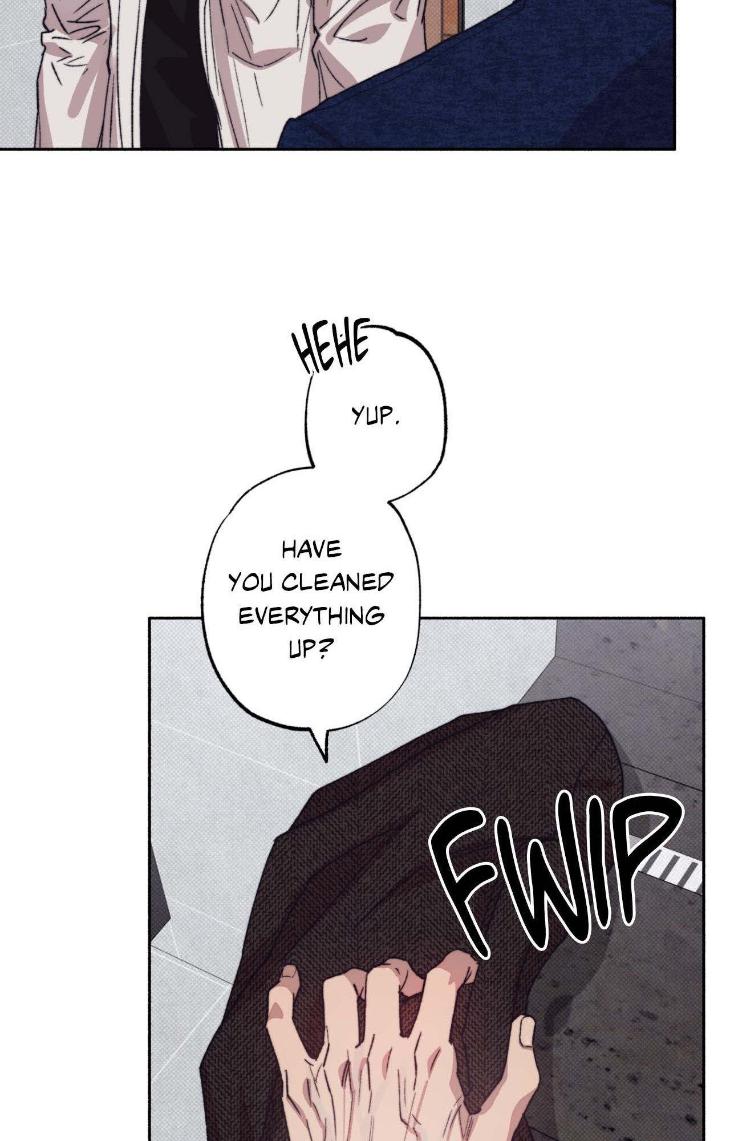 1-To-10-By-Nod-Uncensored-Eng page 17