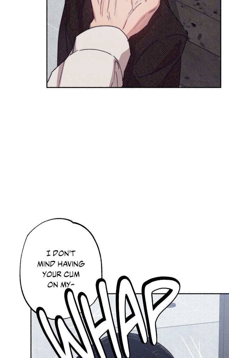 1-To-10-By-Nod-Uncensored-Eng page 18