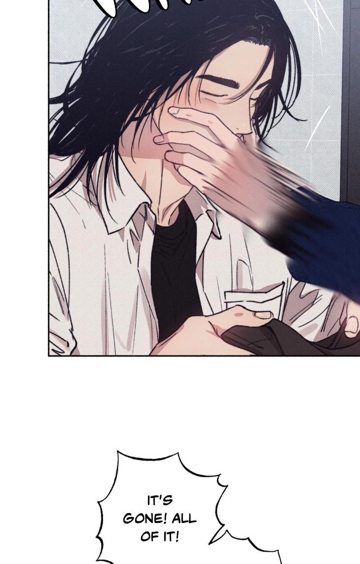 1-To-10-By-Nod-Uncensored-Eng page 19