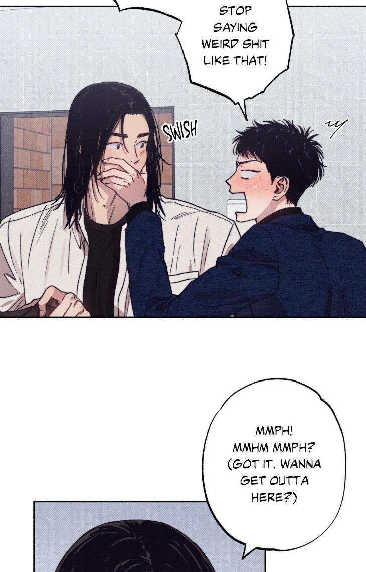 1-To-10-By-Nod-Uncensored-Eng page 20
