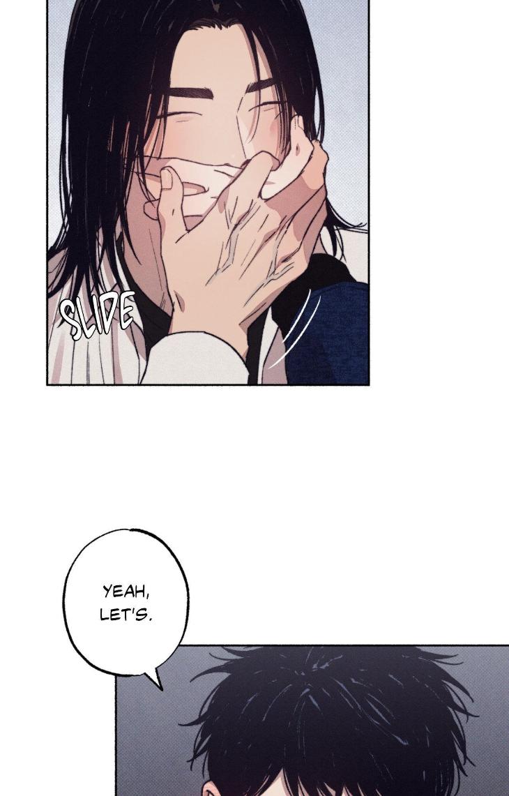1-To-10-By-Nod-Uncensored-Eng page 21