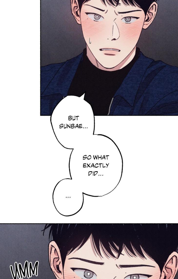 1-To-10-By-Nod-Uncensored-Eng page 22