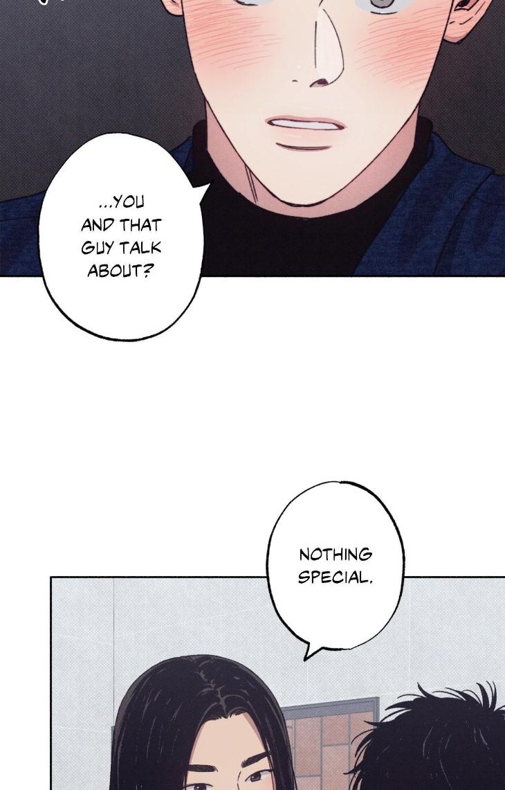 1-To-10-By-Nod-Uncensored-Eng page 23