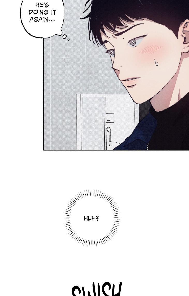 1-To-10-By-Nod-Uncensored-Eng page 25