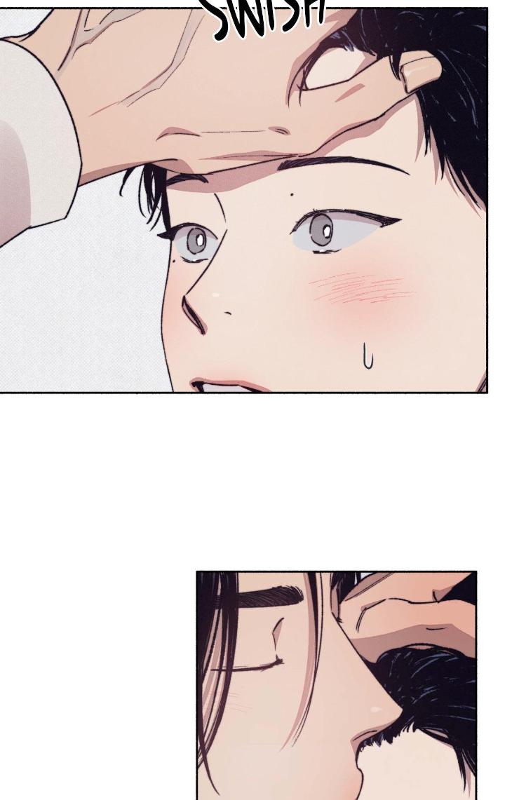 1-To-10-By-Nod-Uncensored-Eng page 26
