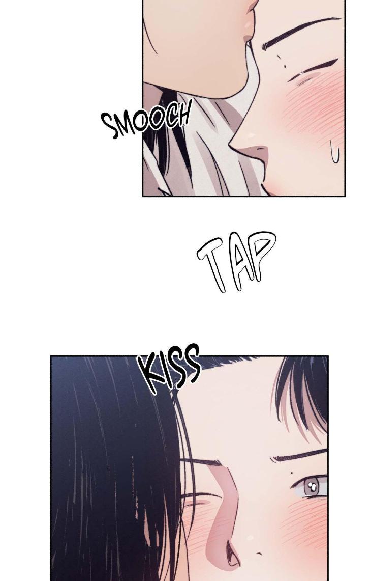 1-To-10-By-Nod-Uncensored-Eng page 27