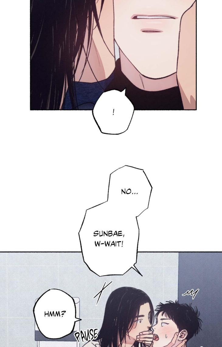 1-To-10-By-Nod-Uncensored-Eng page 28
