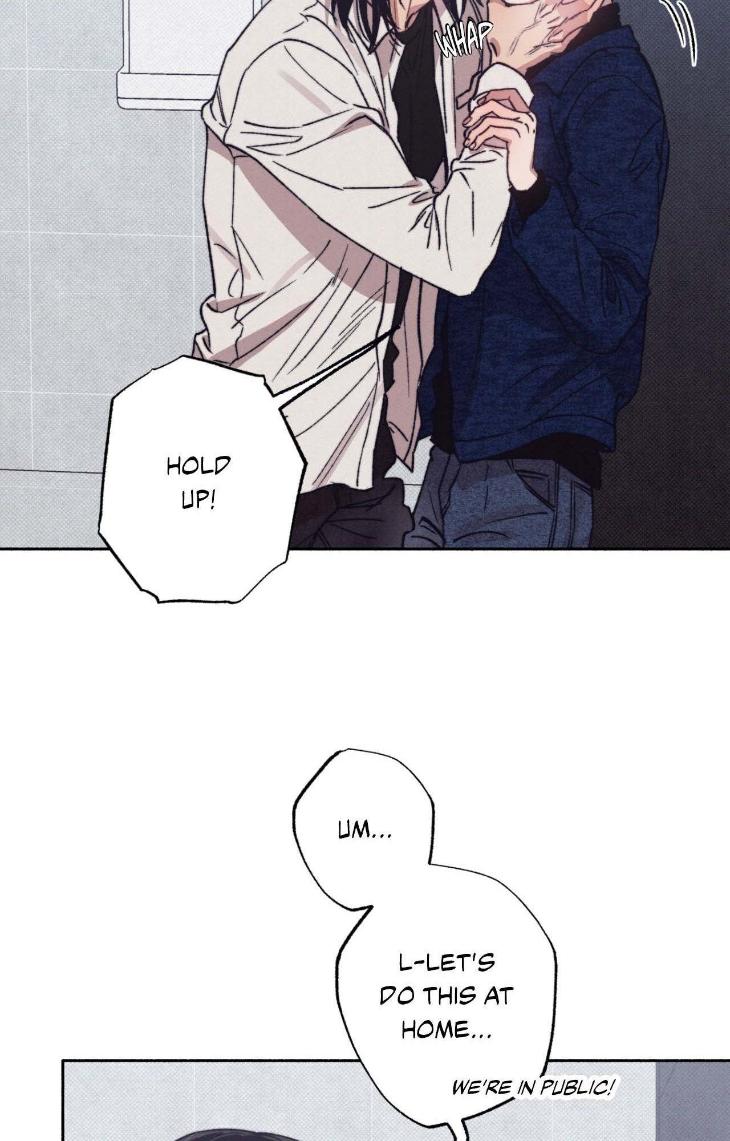 1-To-10-By-Nod-Uncensored-Eng page 29