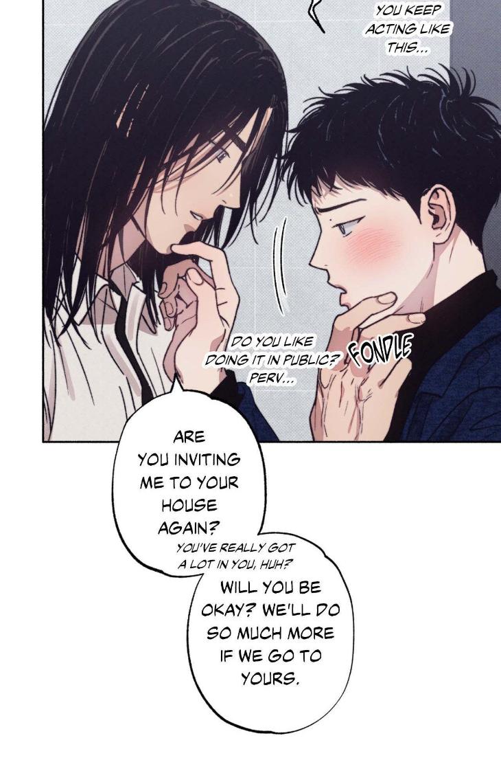 1-To-10-By-Nod-Uncensored-Eng page 30