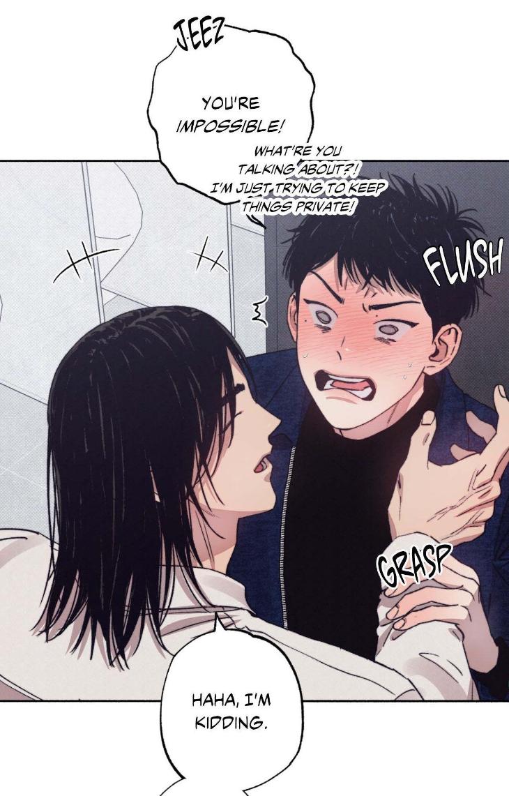 1-To-10-By-Nod-Uncensored-Eng page 31