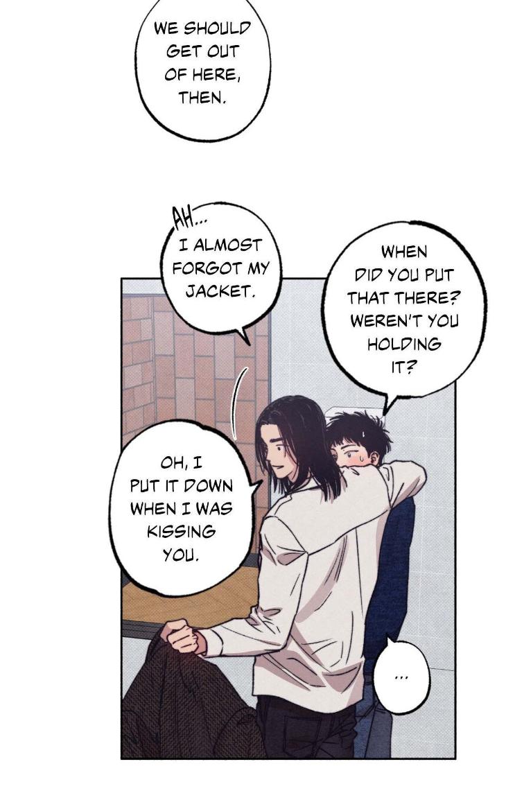 1-To-10-By-Nod-Uncensored-Eng page 32