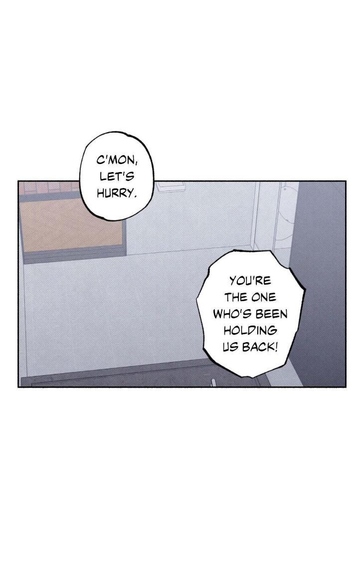 1-To-10-By-Nod-Uncensored-Eng page 33